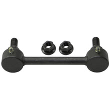Load image into Gallery viewer, K750397 Suspension Stabilizer Bar Link MOOG Chassis Products Canada