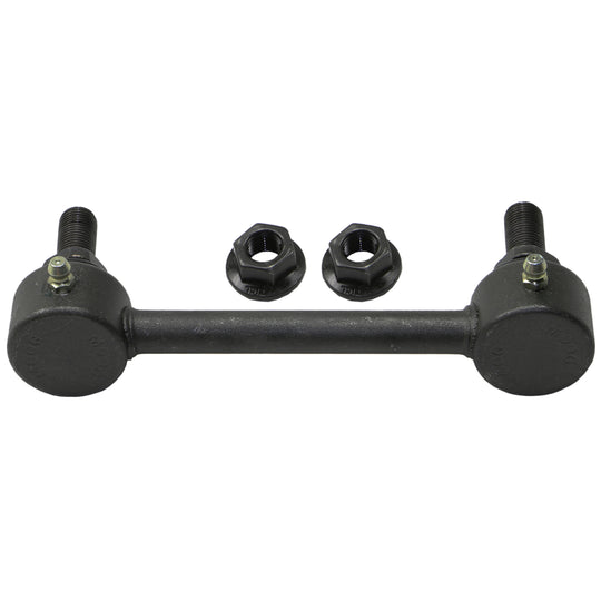 K750397 Suspension Stabilizer Bar Link MOOG Chassis Products Canada