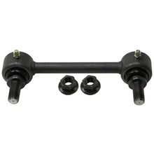 Load image into Gallery viewer, K750397 Suspension Stabilizer Bar Link MOOG Chassis Products Canada