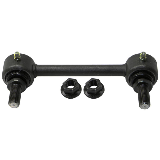 K750397 Suspension Stabilizer Bar Link MOOG Chassis Products Canada
