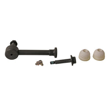 Load image into Gallery viewer, K750398 Suspension Stabilizer Bar Link MOOG Chassis Products Canada