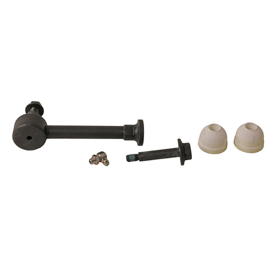 K750398 Suspension Stabilizer Bar Link MOOG Chassis Products Canada