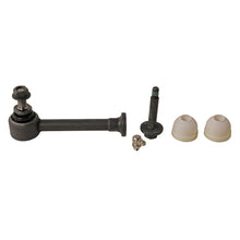 Load image into Gallery viewer, K750398 Suspension Stabilizer Bar Link MOOG Chassis Products Canada