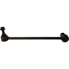 Load image into Gallery viewer, K750400 Suspension Stabilizer Bar Link MOOG Chassis Products Canada
