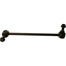 Load image into Gallery viewer, K750400 Suspension Stabilizer Bar Link MOOG Chassis Products Canada