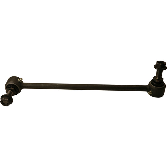 K750400 Suspension Stabilizer Bar Link MOOG Chassis Products Canada