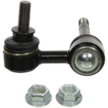 Load image into Gallery viewer, K750401 Suspension Stabilizer Bar Link MOOG Chassis Products Canada