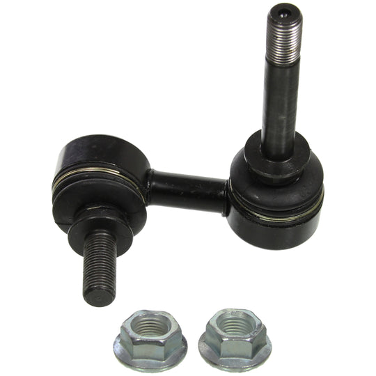 K750401 Suspension Stabilizer Bar Link MOOG Chassis Products Canada