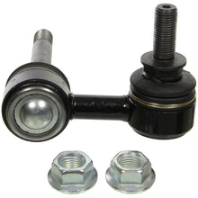 Load image into Gallery viewer, K750402 Suspension Stabilizer Bar Link MOOG Chassis Products Canada