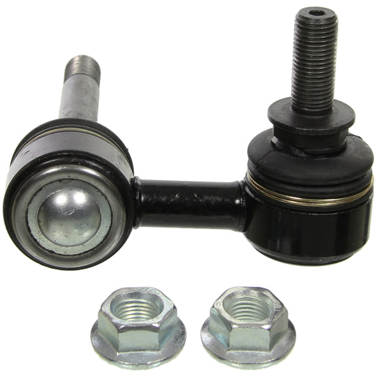 K750402 Suspension Stabilizer Bar Link MOOG Chassis Products Canada