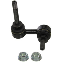 Load image into Gallery viewer, K750402 Suspension Stabilizer Bar Link MOOG Chassis Products Canada