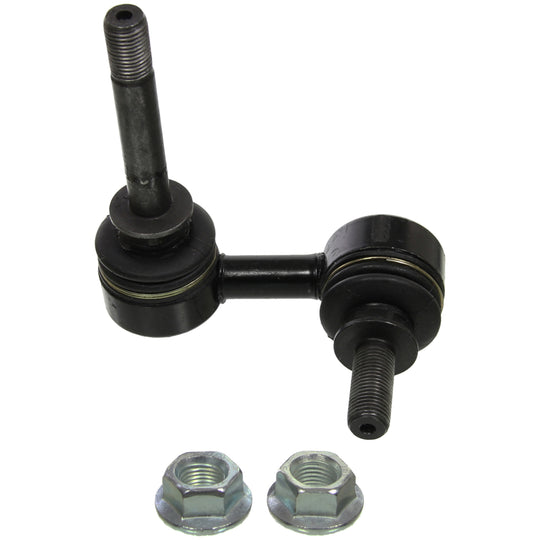 K750402 Suspension Stabilizer Bar Link MOOG Chassis Products Canada