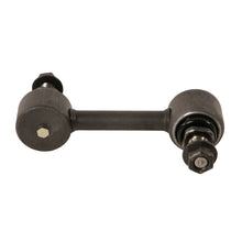 Load image into Gallery viewer, K750403 Suspension Stabilizer Bar Link MOOG Chassis Products Canada