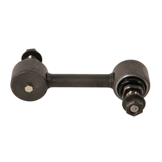 K750403 Suspension Stabilizer Bar Link MOOG Chassis Products Canada