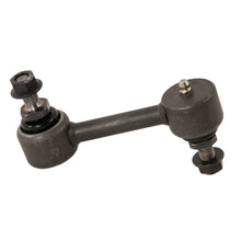 Load image into Gallery viewer, K750403 Suspension Stabilizer Bar Link MOOG Chassis Products Canada