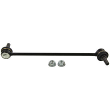 Load image into Gallery viewer, K750407 Suspension Stabilizer Bar Link MOOG Chassis Products Canada