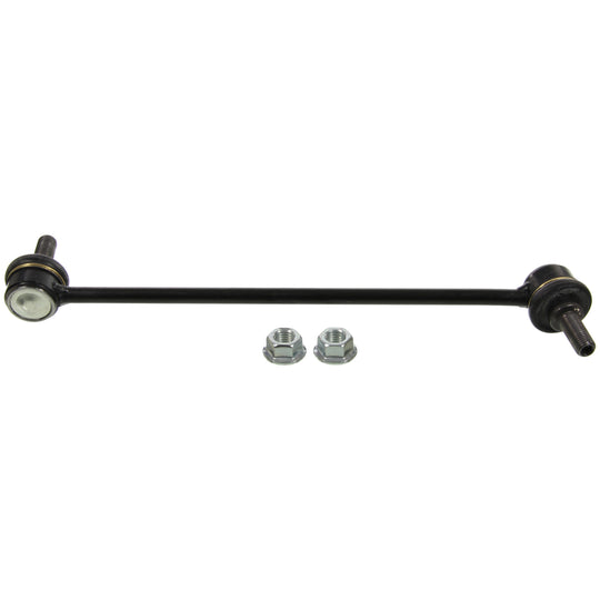 K750407 Suspension Stabilizer Bar Link MOOG Chassis Products Canada