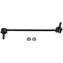 Load image into Gallery viewer, K750407 Suspension Stabilizer Bar Link MOOG Chassis Products Canada
