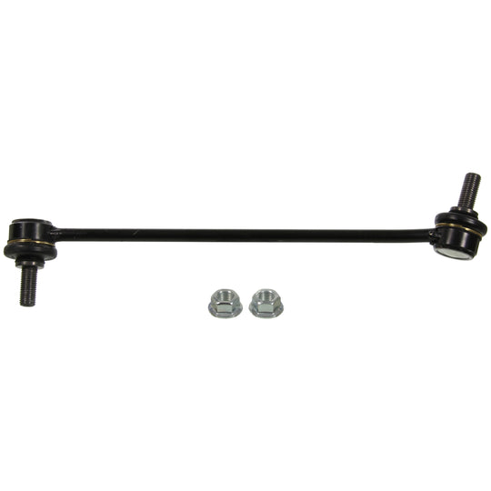 K750407 Suspension Stabilizer Bar Link MOOG Chassis Products Canada