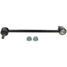 Load image into Gallery viewer, K750412 Suspension Stabilizer Bar Link MOOG Chassis Products Canada