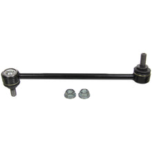 Load image into Gallery viewer, K750412 Suspension Stabilizer Bar Link MOOG Chassis Products Canada