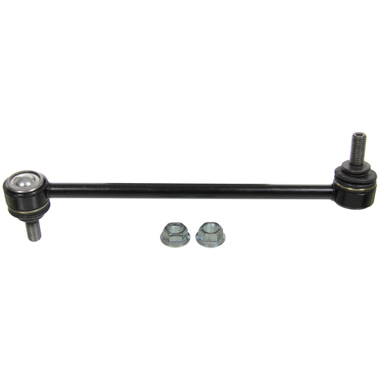 K750412 Suspension Stabilizer Bar Link MOOG Chassis Products Canada