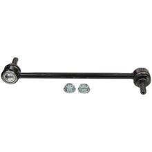 Load image into Gallery viewer, K750413 Suspension Stabilizer Bar Link MOOG Chassis Products Canada