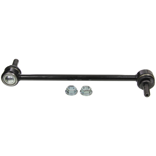 K750413 Suspension Stabilizer Bar Link MOOG Chassis Products Canada