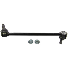 Load image into Gallery viewer, K750413 Suspension Stabilizer Bar Link MOOG Chassis Products Canada