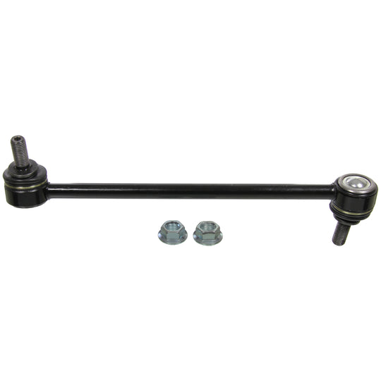 K750413 Suspension Stabilizer Bar Link MOOG Chassis Products Canada
