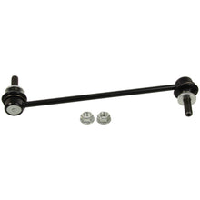 Load image into Gallery viewer, K750414 Suspension Stabilizer Bar Link MOOG Chassis Products Canada