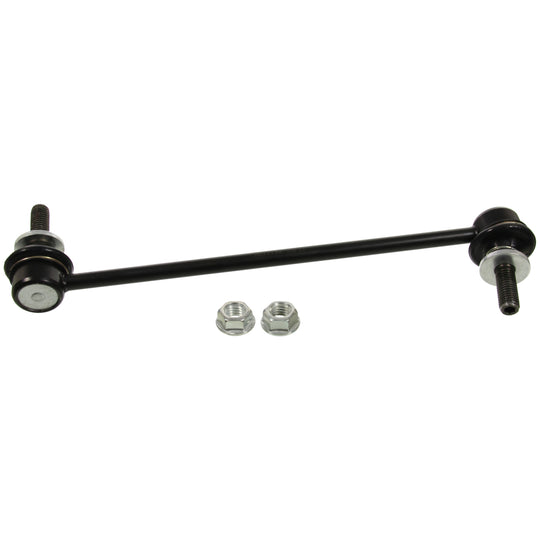 K750414 Suspension Stabilizer Bar Link MOOG Chassis Products Canada