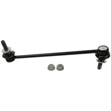 Load image into Gallery viewer, K750414 Suspension Stabilizer Bar Link MOOG Chassis Products Canada