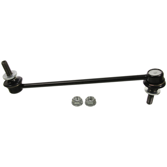 K750414 Suspension Stabilizer Bar Link MOOG Chassis Products Canada