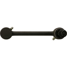 Load image into Gallery viewer, K750415 Suspension Stabilizer Bar Link MOOG Chassis Products Canada