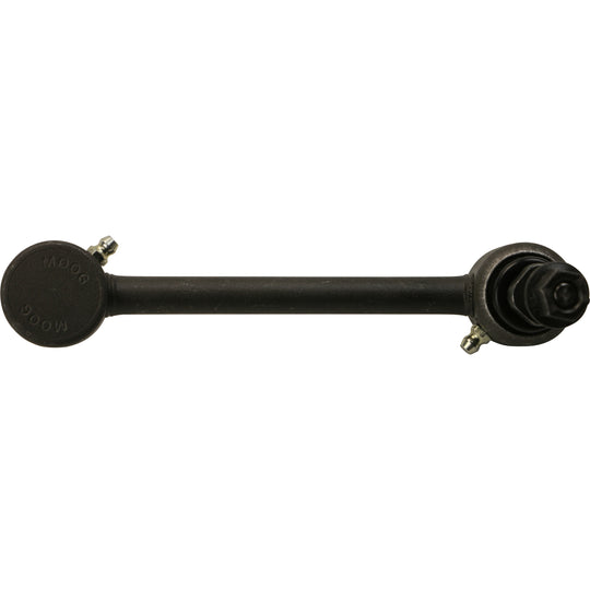 K750415 Suspension Stabilizer Bar Link MOOG Chassis Products Canada