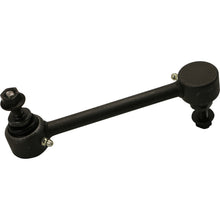 Load image into Gallery viewer, K750415 Suspension Stabilizer Bar Link MOOG Chassis Products Canada