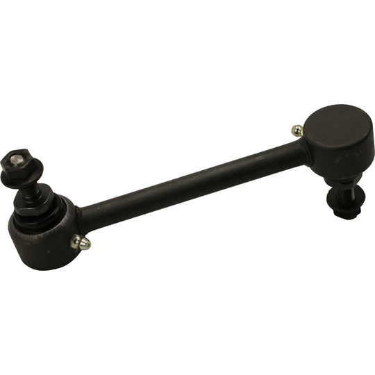 K750415 Suspension Stabilizer Bar Link MOOG Chassis Products Canada