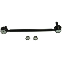 Load image into Gallery viewer, K750416 Suspension Stabilizer Bar Link MOOG Chassis Products Canada