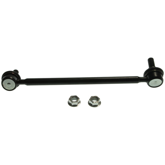 K750416 Suspension Stabilizer Bar Link MOOG Chassis Products Canada