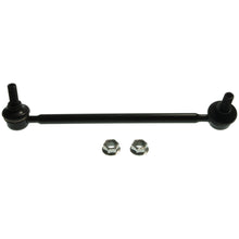 Load image into Gallery viewer, K750416 Suspension Stabilizer Bar Link MOOG Chassis Products Canada