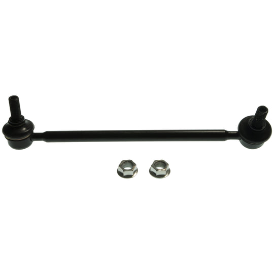 K750416 Suspension Stabilizer Bar Link MOOG Chassis Products Canada