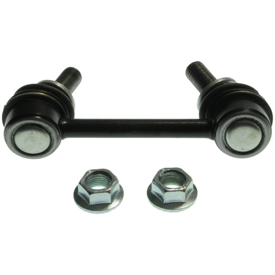 K750418 Suspension Stabilizer Bar Link MOOG Chassis Products Canada