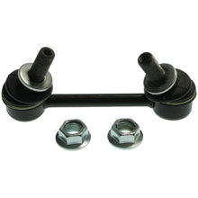 Load image into Gallery viewer, K750418 Suspension Stabilizer Bar Link MOOG Chassis Products Canada