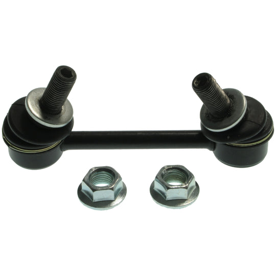 K750418 Suspension Stabilizer Bar Link MOOG Chassis Products Canada