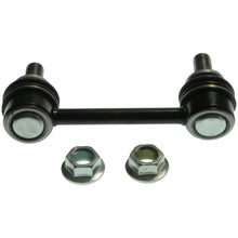 Load image into Gallery viewer, K750419 Suspension Stabilizer Bar Link MOOG Chassis Products Canada
