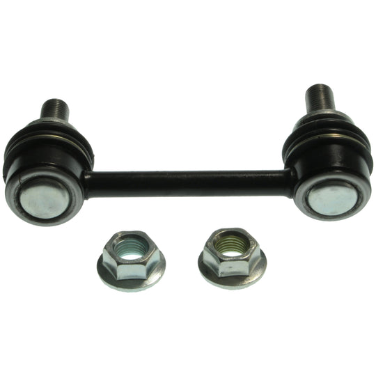 K750419 Suspension Stabilizer Bar Link MOOG Chassis Products Canada