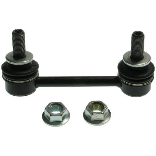 K750419 Suspension Stabilizer Bar Link MOOG Chassis Products Canada