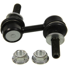 Load image into Gallery viewer, K750422 Suspension Stabilizer Bar Link MOOG Chassis Products Canada