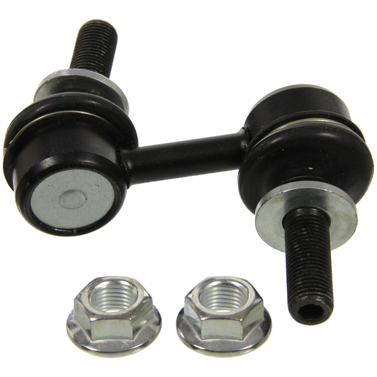 K750422 Suspension Stabilizer Bar Link MOOG Chassis Products Canada